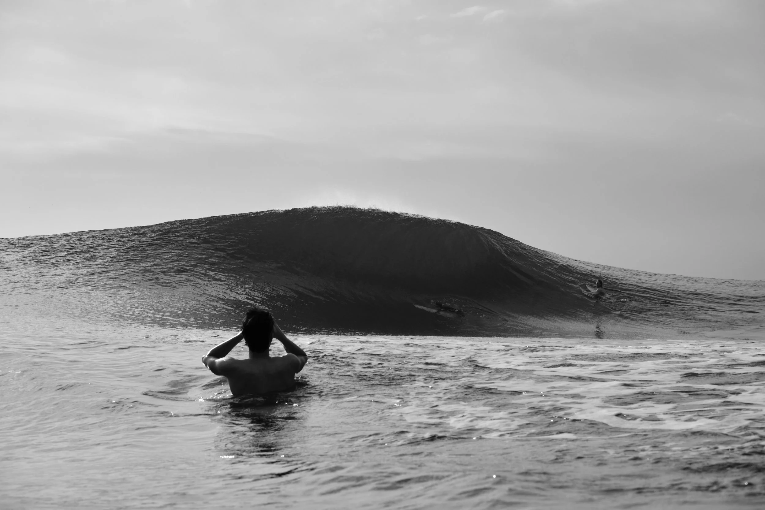 22-07-24-021381.jpg