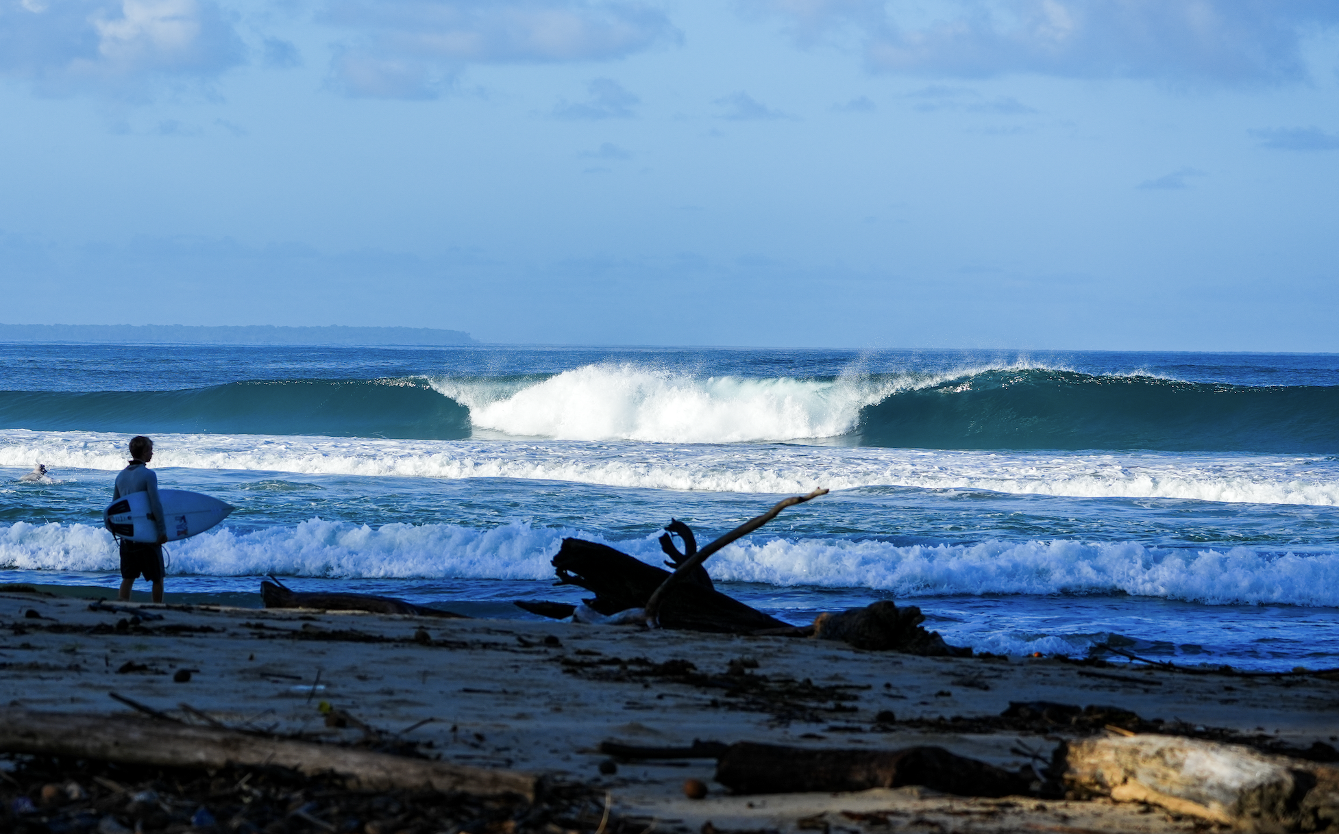 Screenshot 2025-11-22 at 5.11.59 pm.png