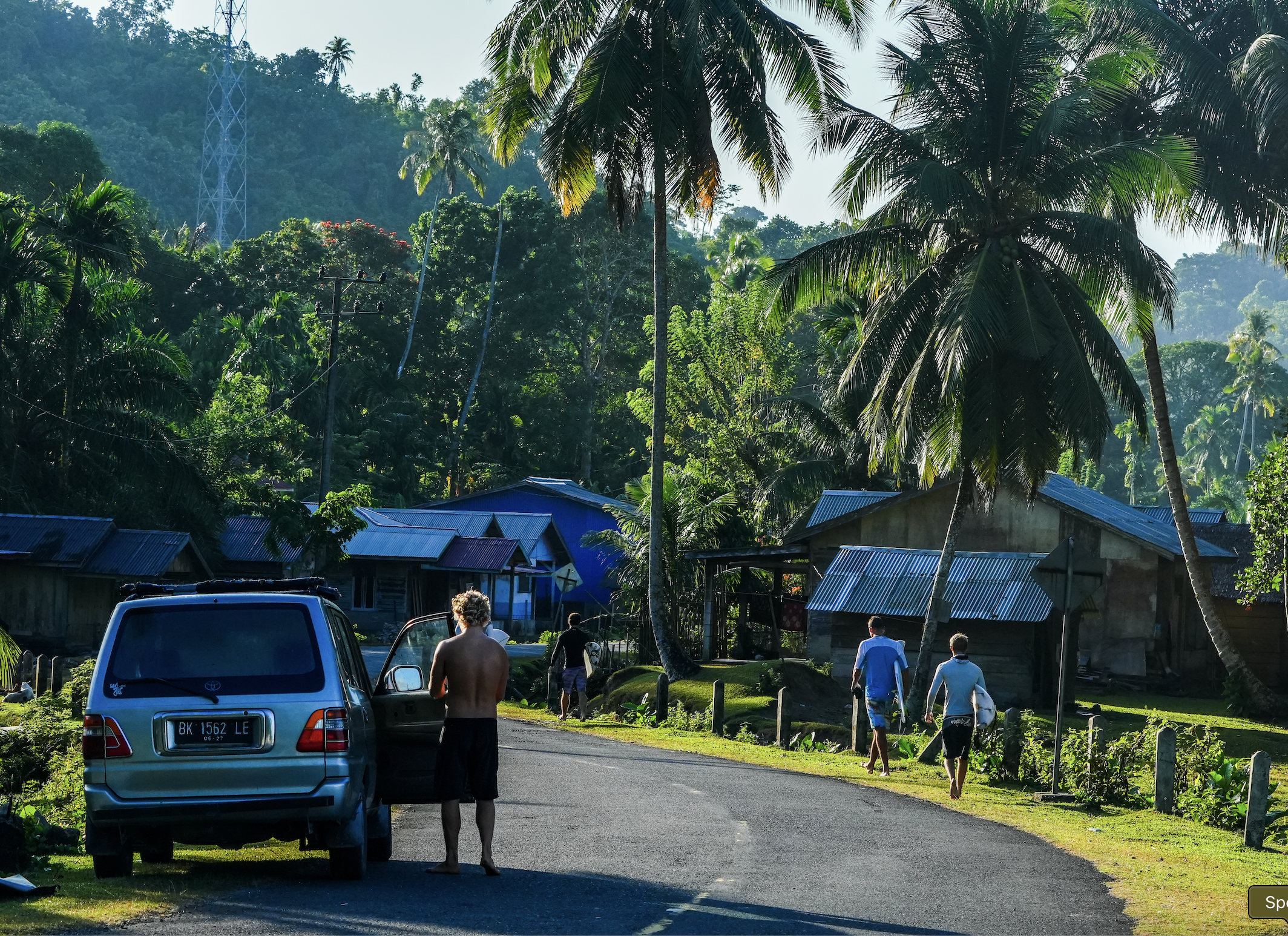 Screenshot 2025-11-22 at 5.08.59 pm.png