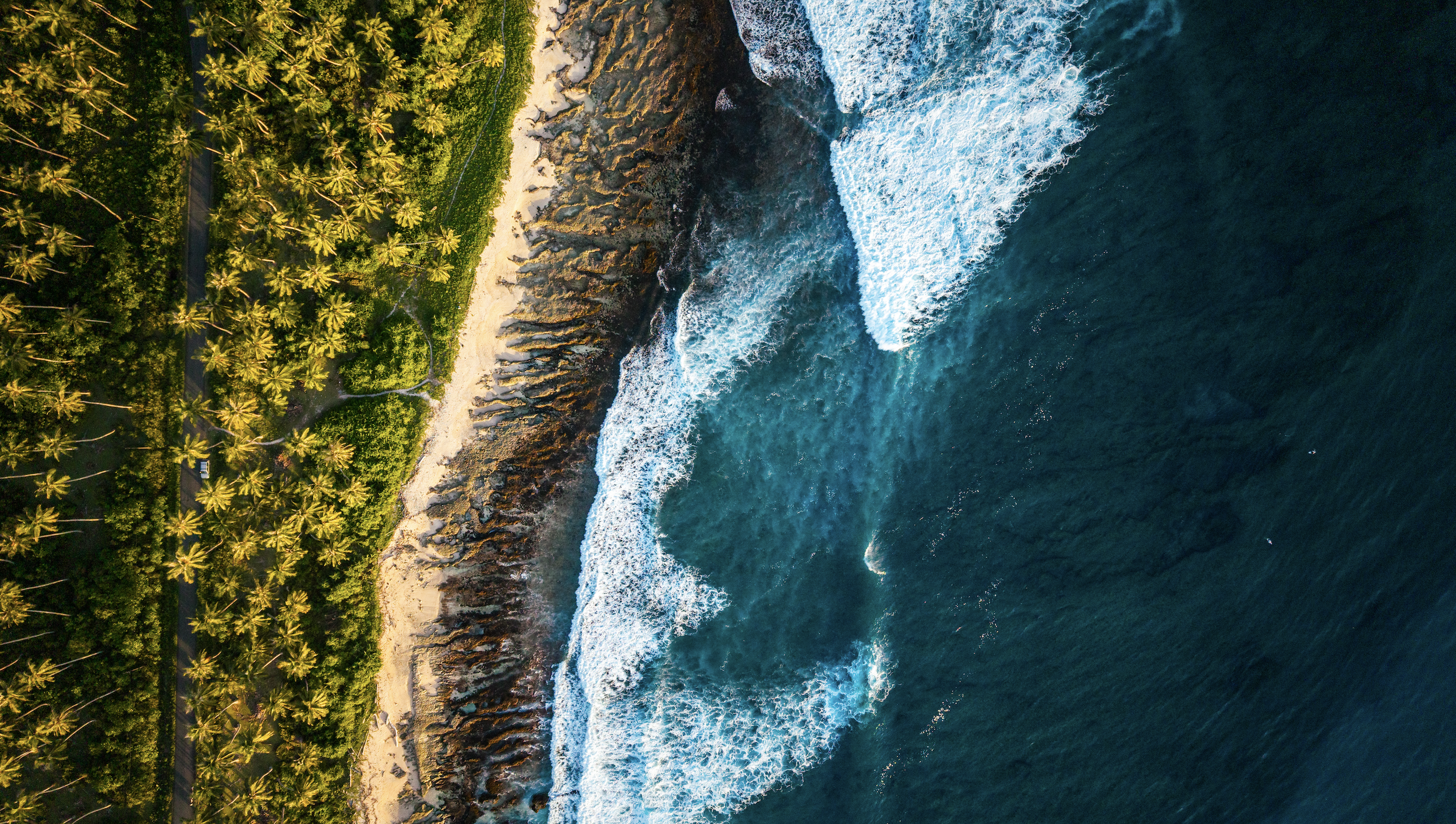 Screenshot 2025-11-22 at 5.12.25 pm.png