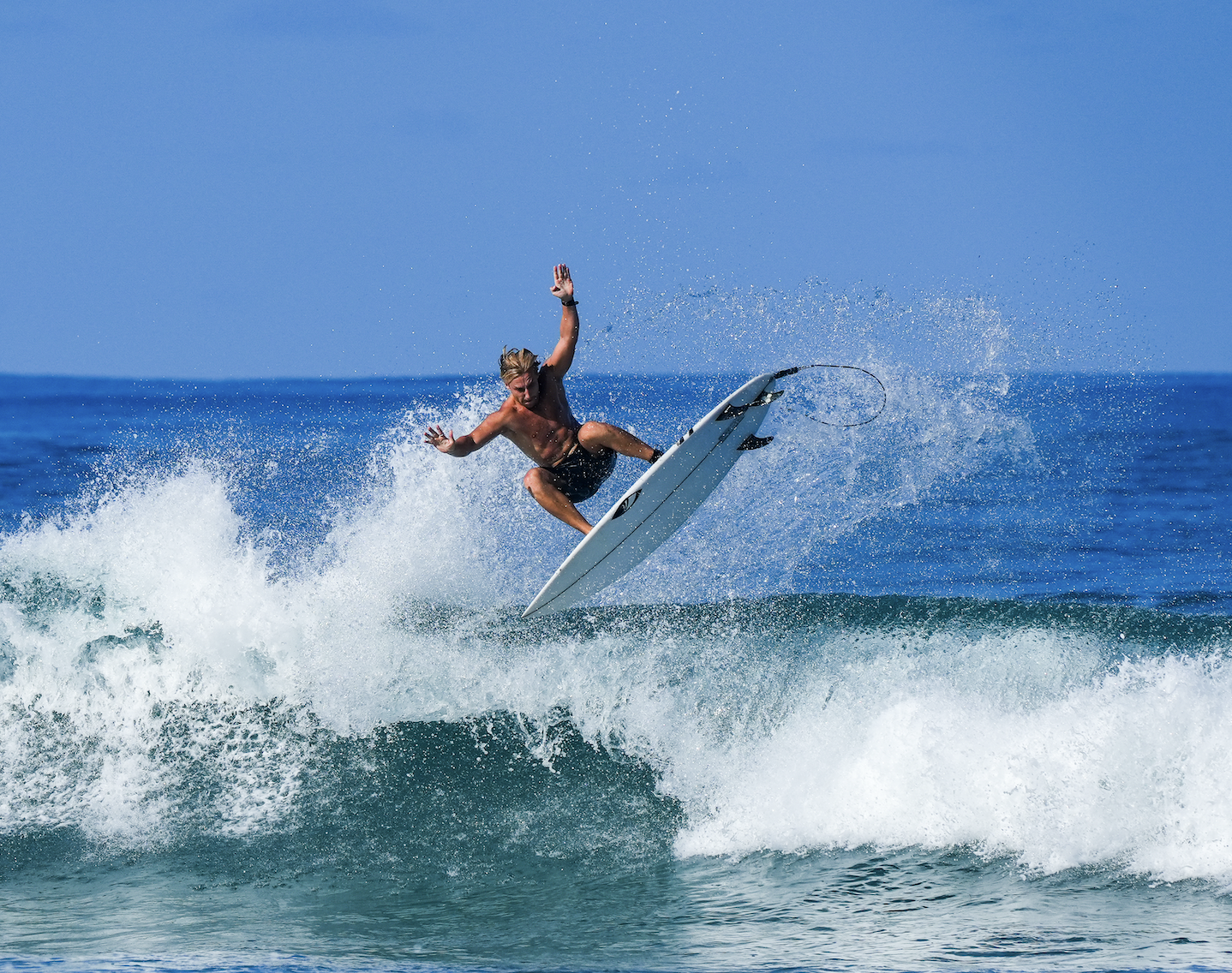 Screenshot 2025-11-22 at 5.10.51 pm.png