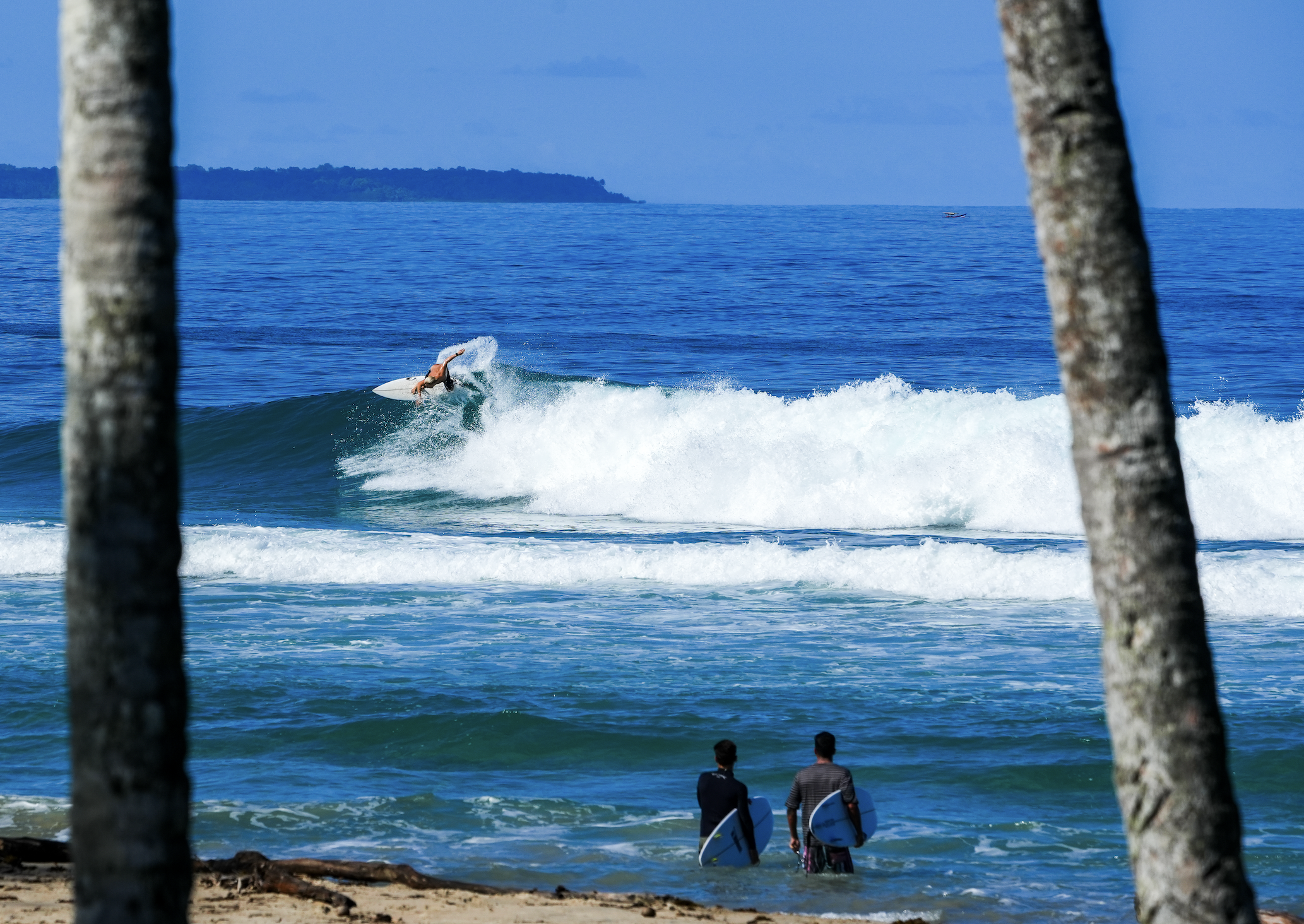 Screenshot 2025-11-22 at 5.11.25 pm.png