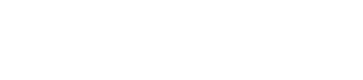 Lula Music Group - Founded by Wisdom Moon (formerly known as Christian Music Marketing)