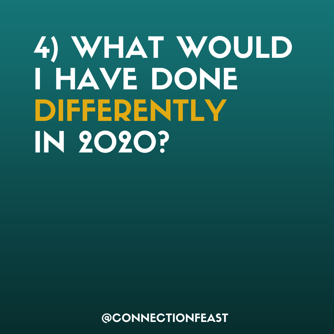 Connection-feast-conversation-prompts-reflect-4.png