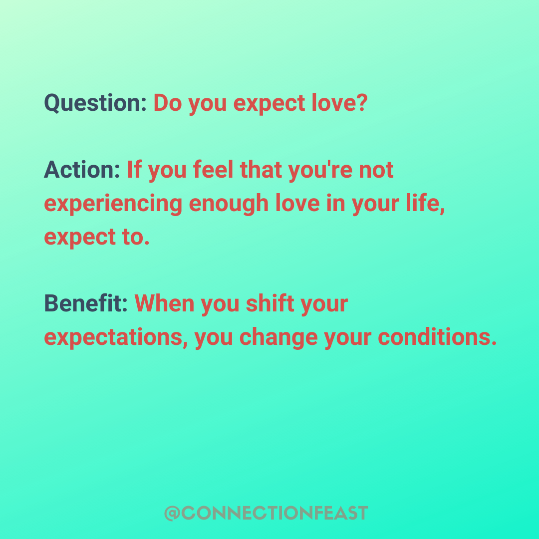connection_feast_how_to_attract_more_love_prompts.png