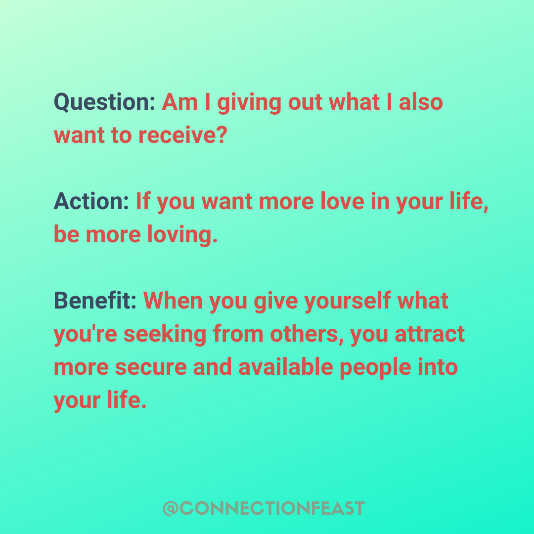 connection_feast_how_to_attract_more_love_prompts_2.png