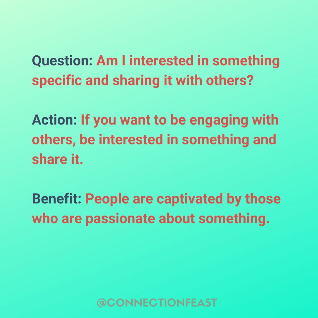 connection_feast_how_to_attract_more_love_prompts_3.png