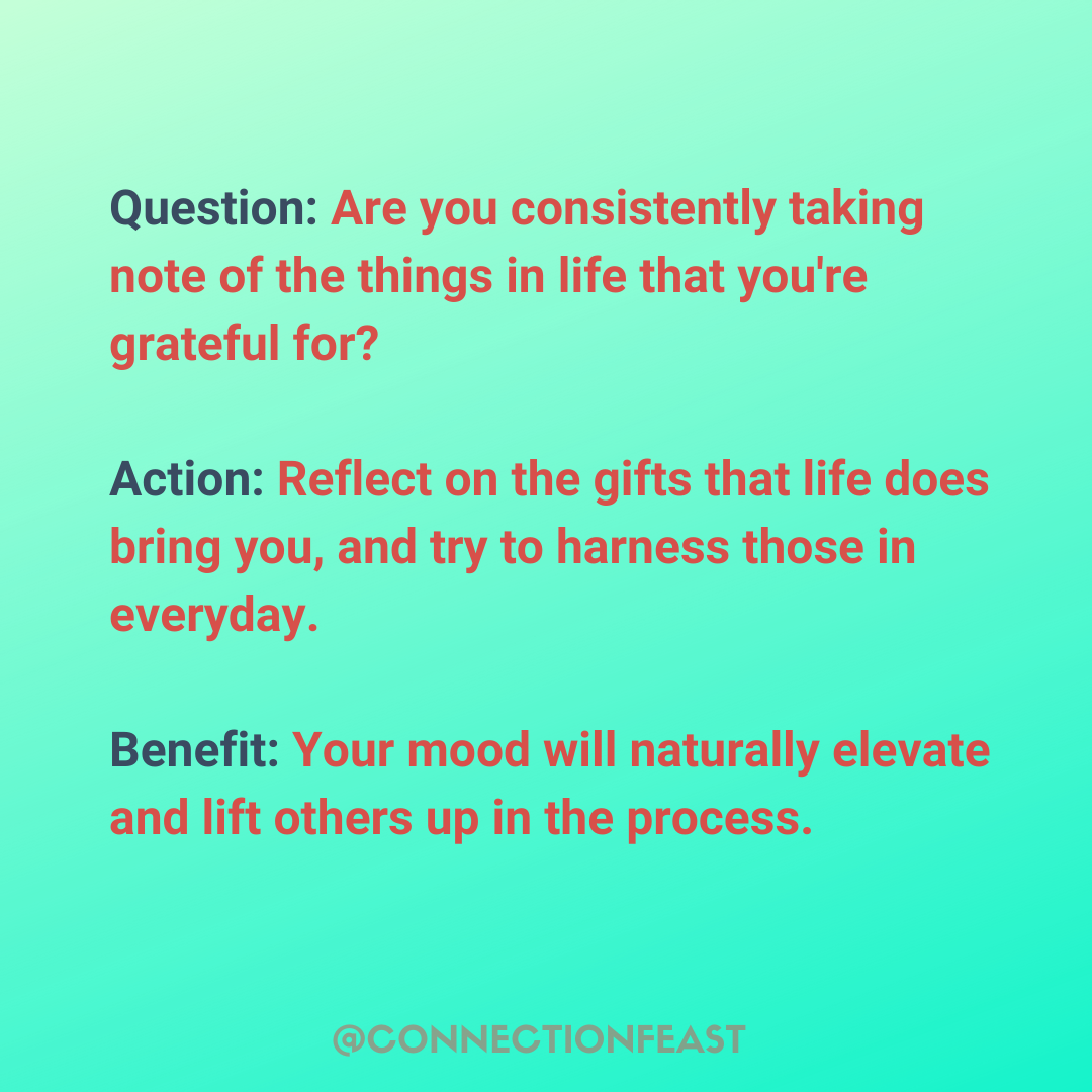 connection_feast_how_to_attract_more_love_prompts_4.png