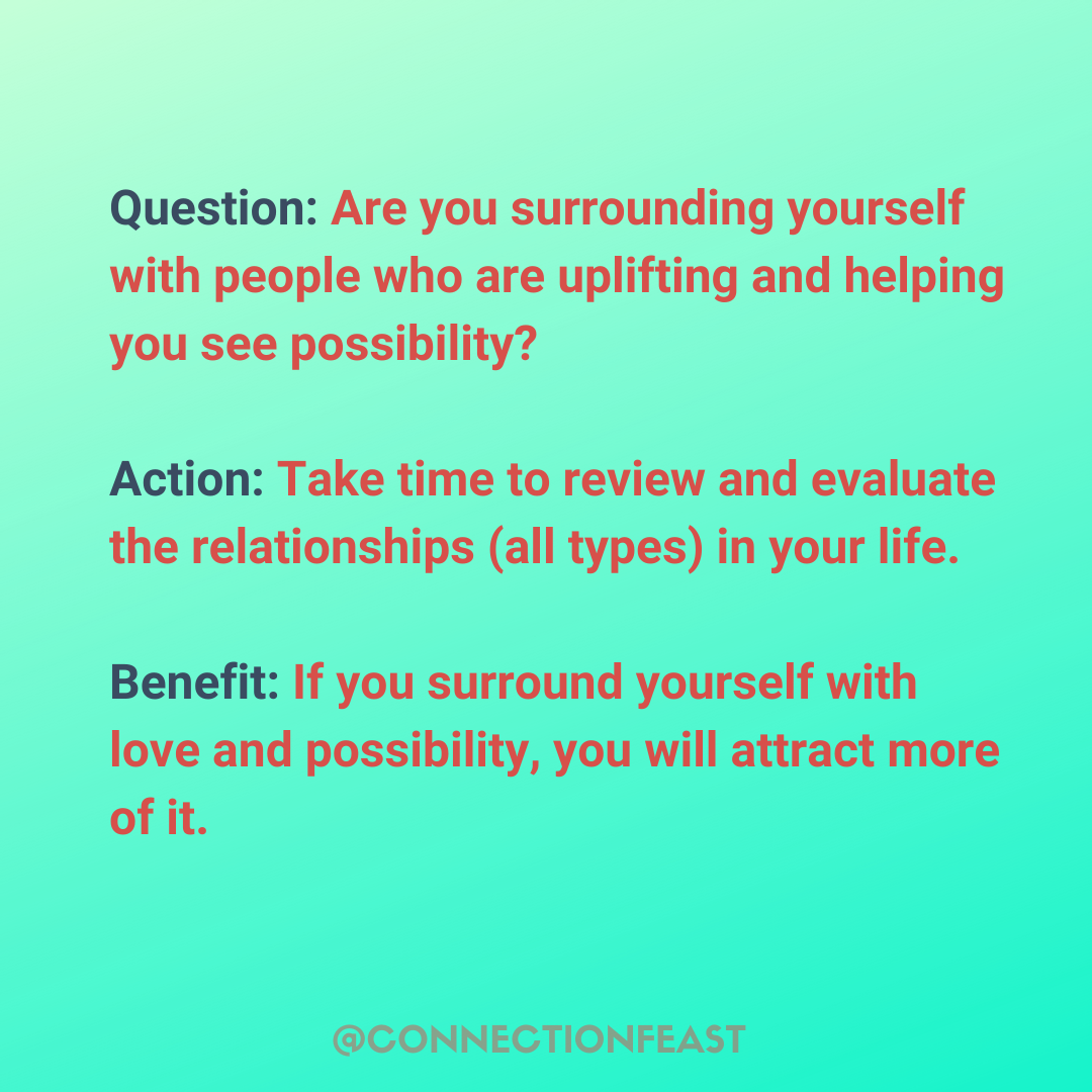 connection_feast_how_to_attract_more_love_prompts_5.png