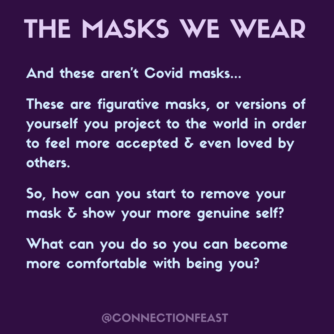 connection_feast_how_remove_mask_genuine_authentic_what.png