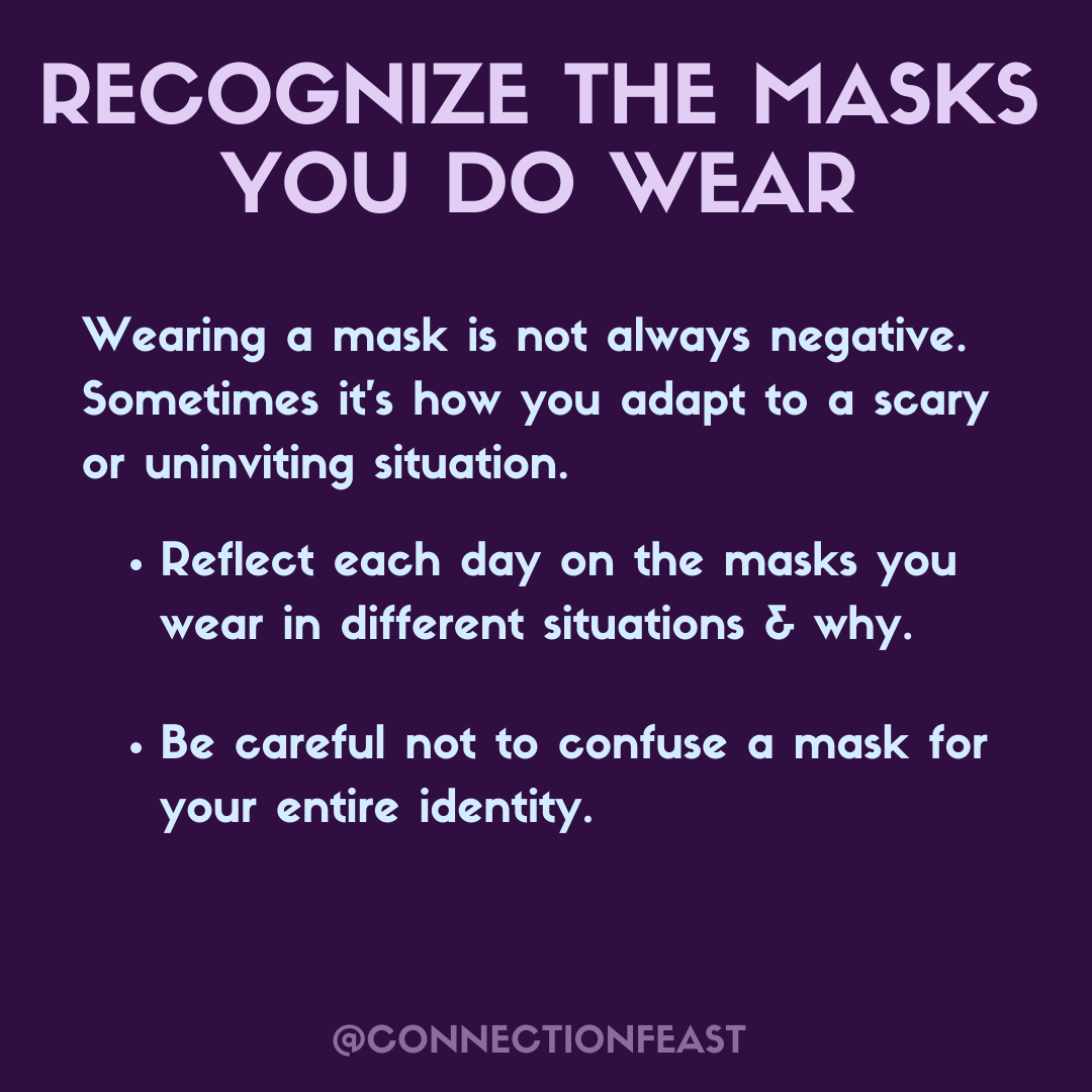 connection_feast_how_remove_mask_genuine_authentic_3.png