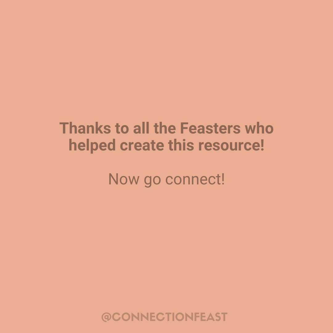 connection_feast_ways-to-deepen-friendships-find-friends_6.png
