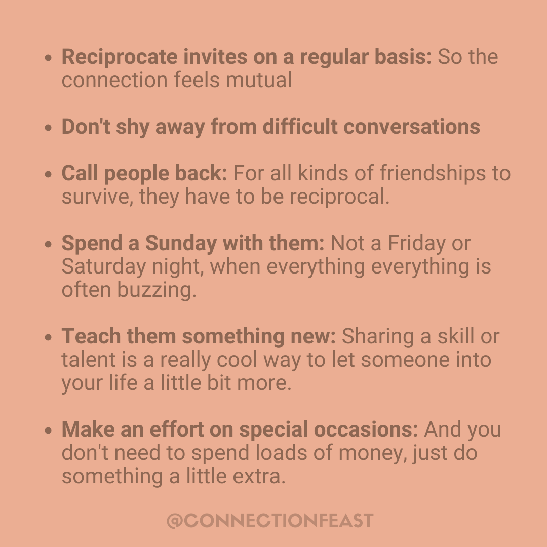 connection_feast_ways-to-deepen-friendships-find-friends_5.png