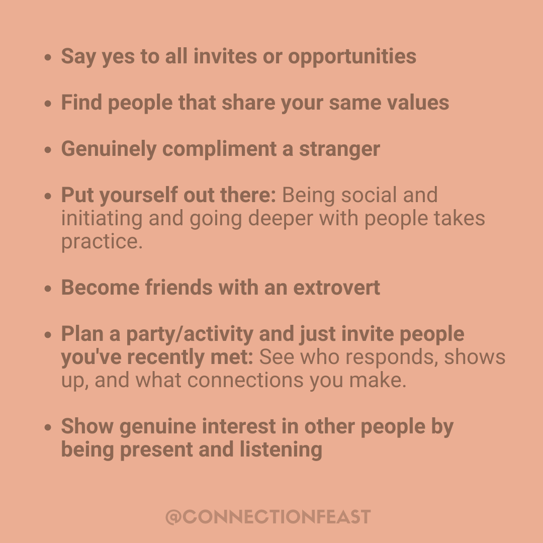 connection_feast_ways-to-deepen-friendships-find-friends_4.png