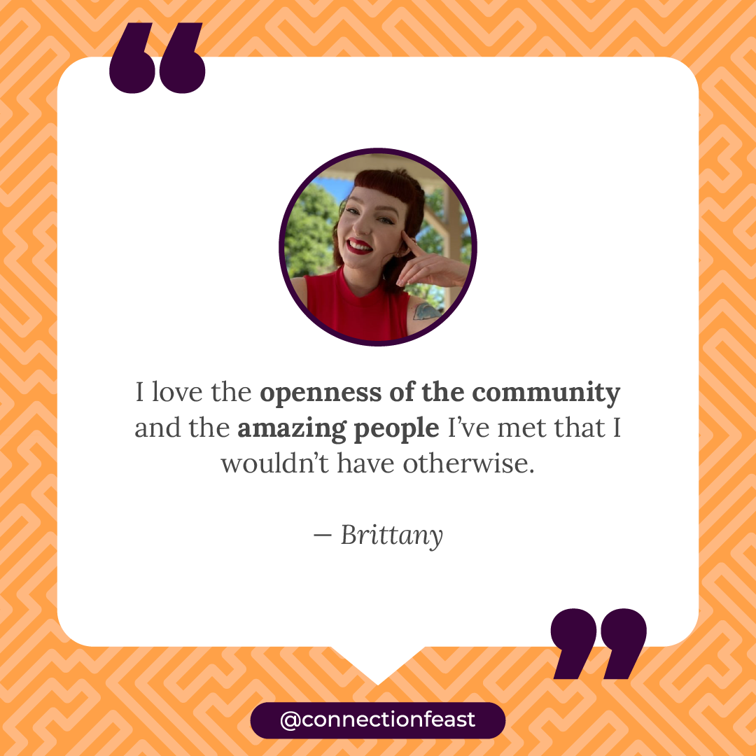 1235127_Instagram Testimonial Quotes_Brittany_111521.png