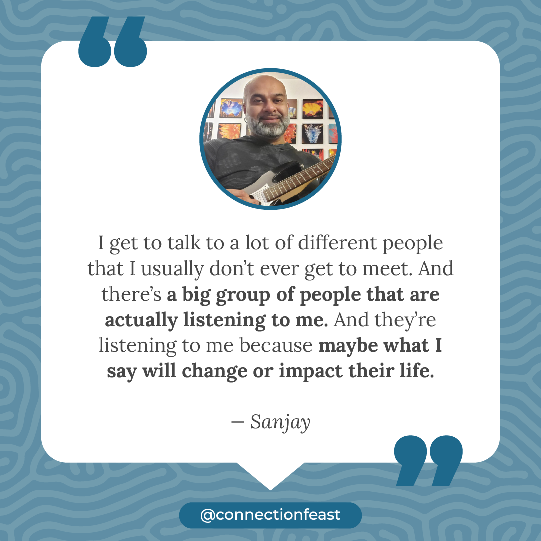 1235127_Instagram Testimonial Quotes_Sanjay_111521.png
