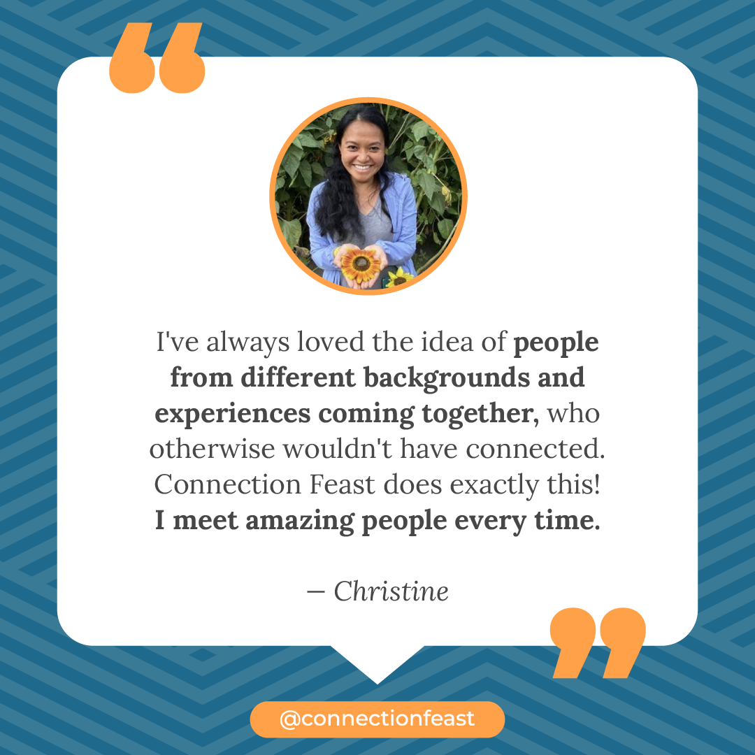 1235127_Instagram Testimonial Quotes_1080x1080_Christine_111721.png