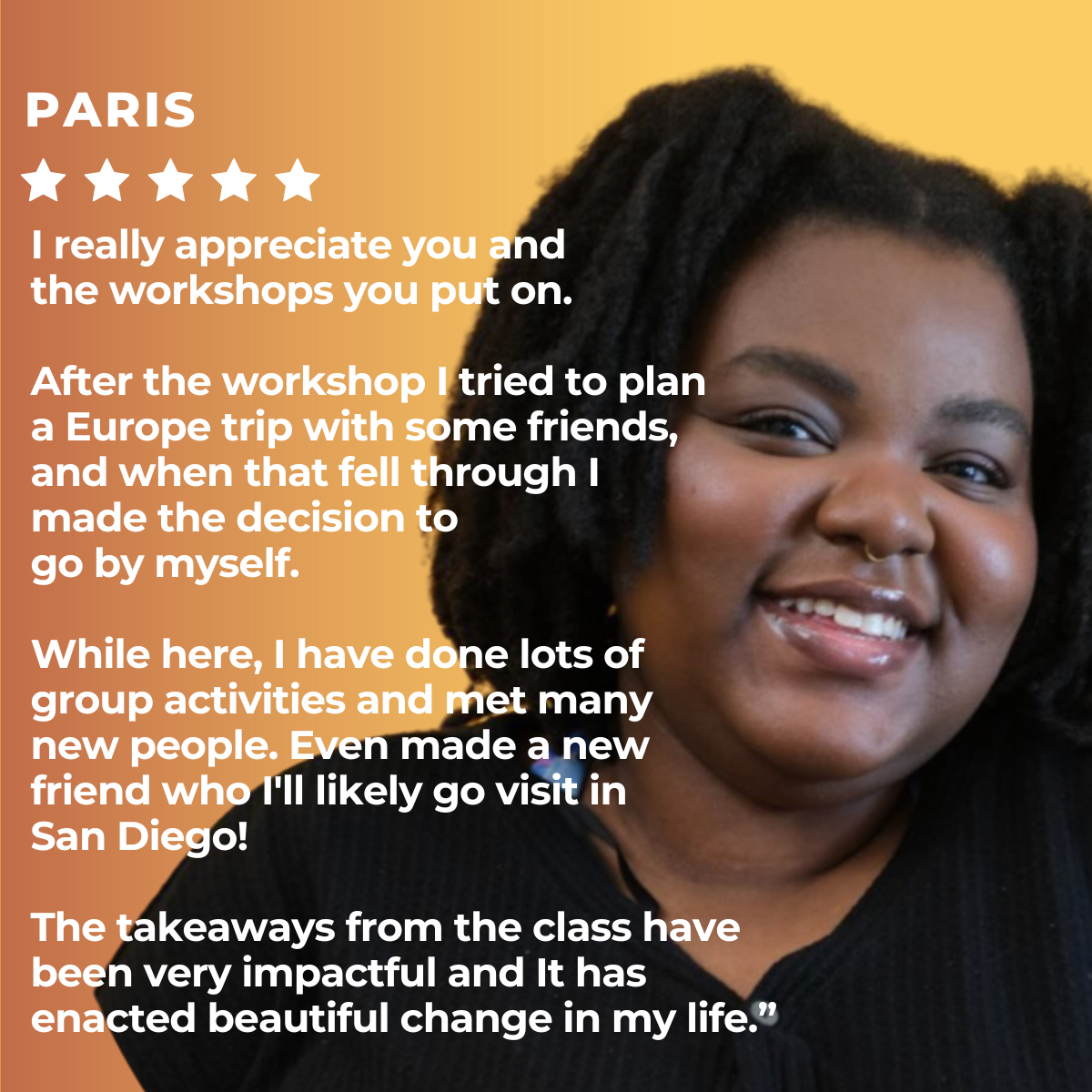 paris-connection-feast-review.png