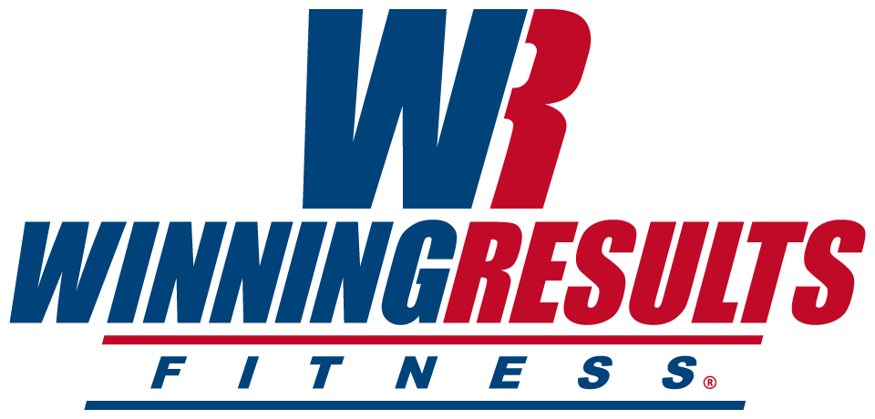 Winning Results Fitness 