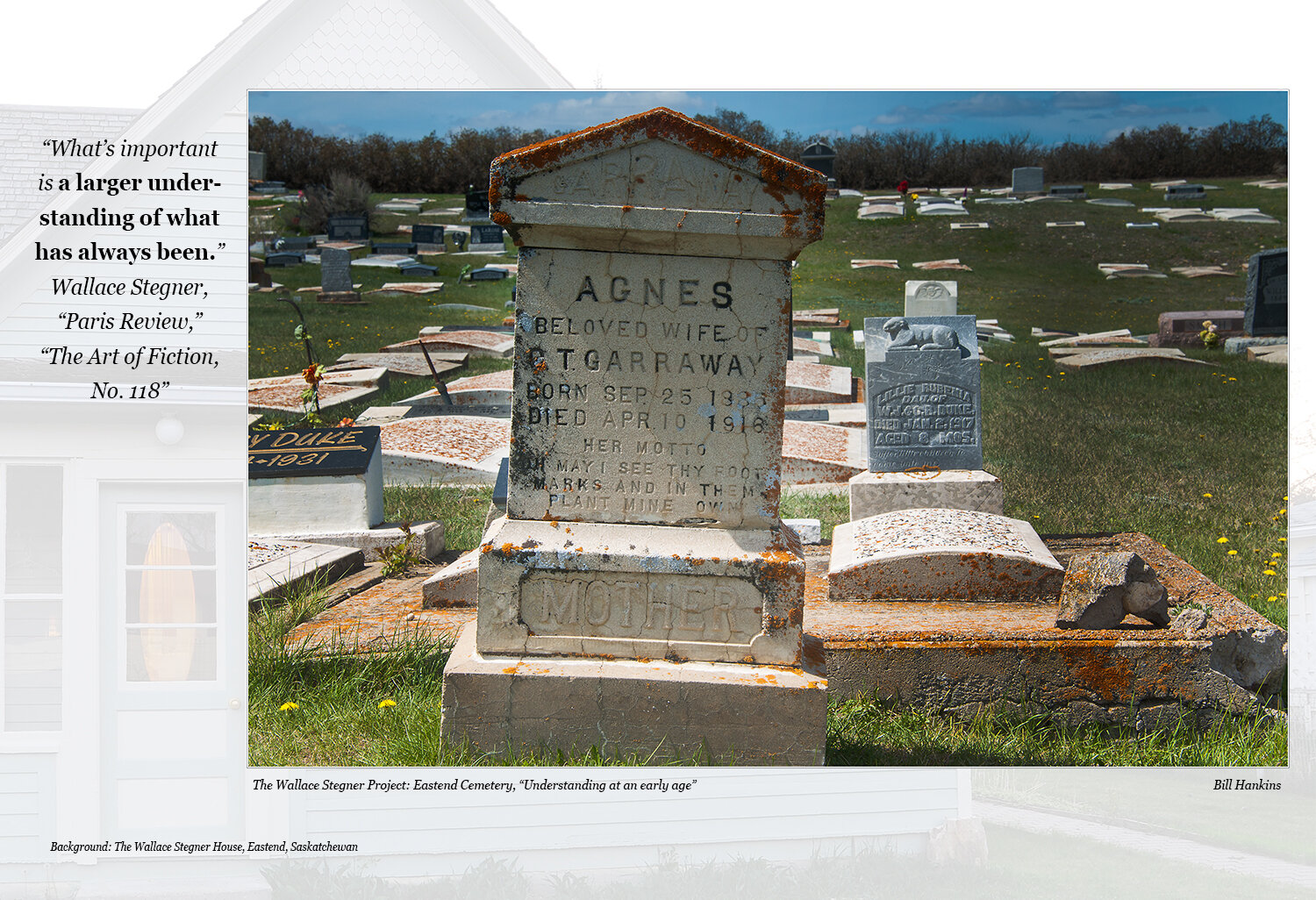 Hankins-Larger understanding  Cemetery.jpg