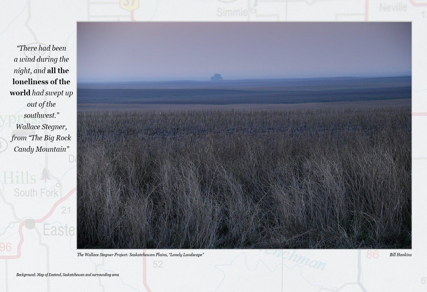 Hankins-Lonely Landscape.jpg