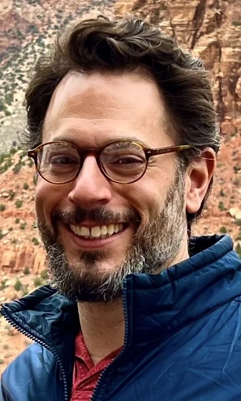 Chris Petrakos, Historian, Writer, Photographer