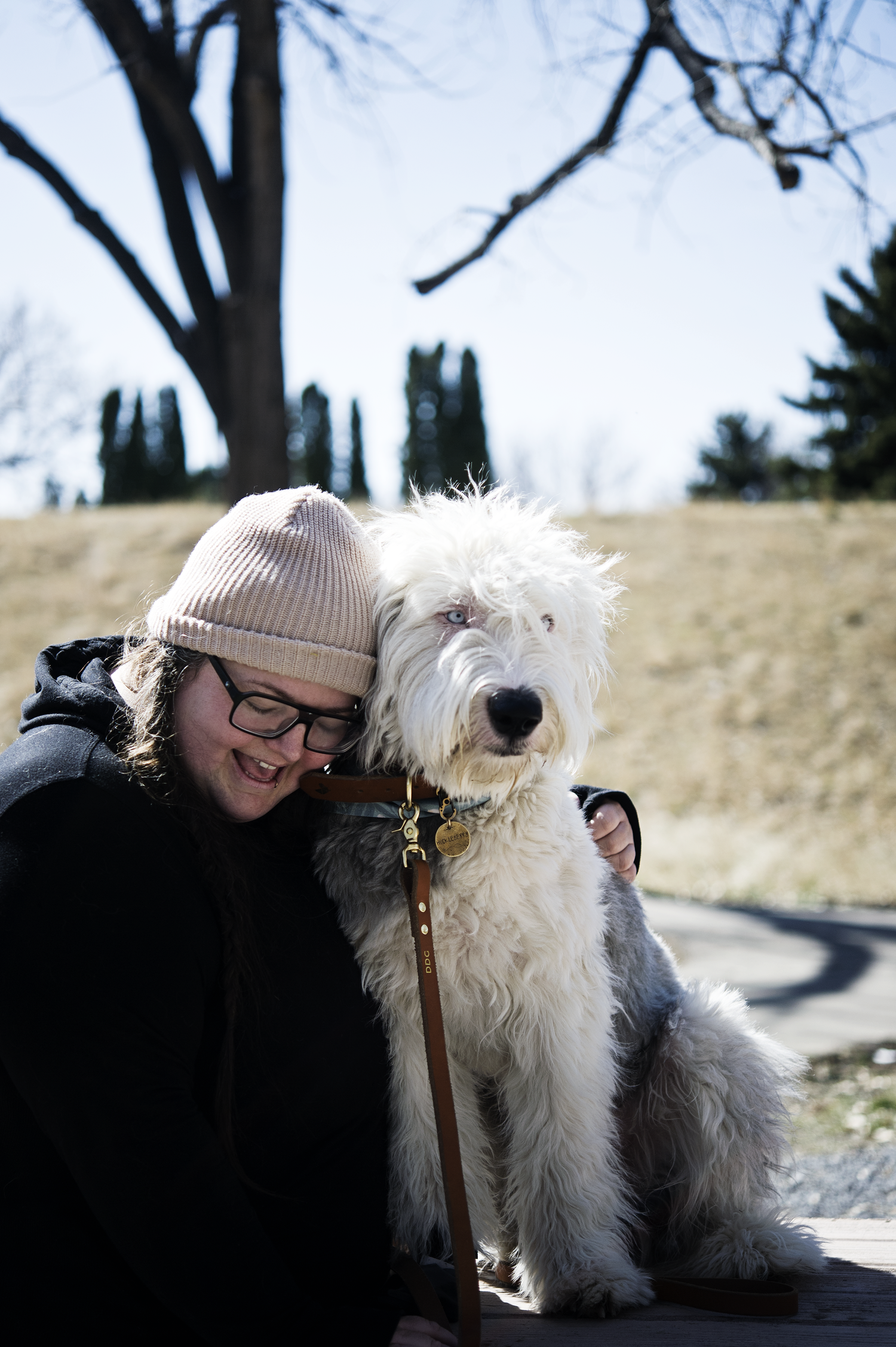 Corley Farlough, Artist