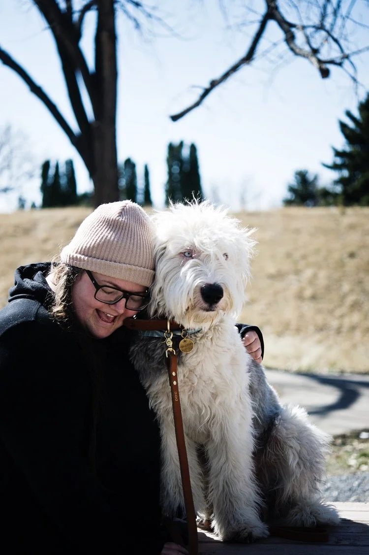 Corley Farlough, Artist