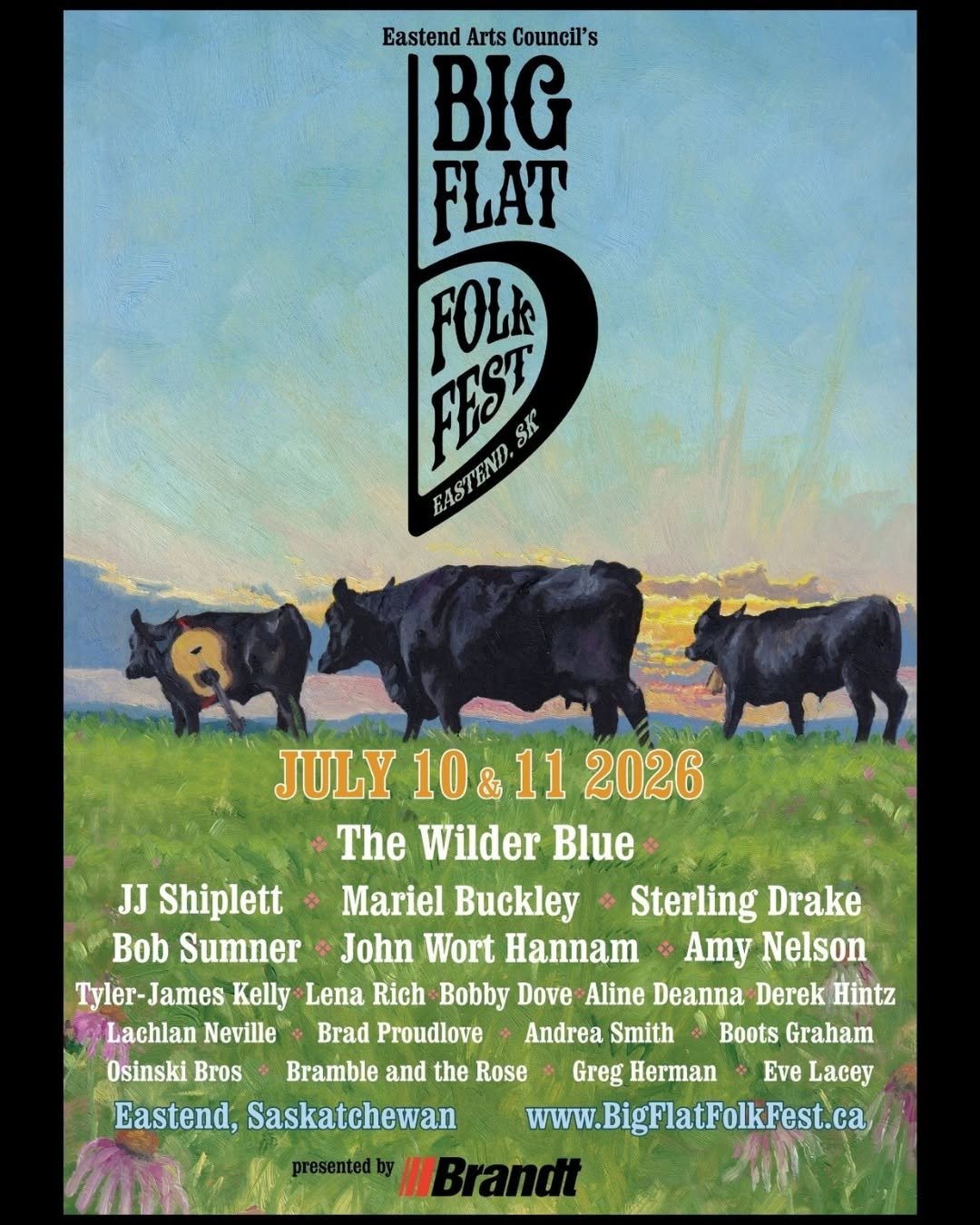 big flat poster.jpg