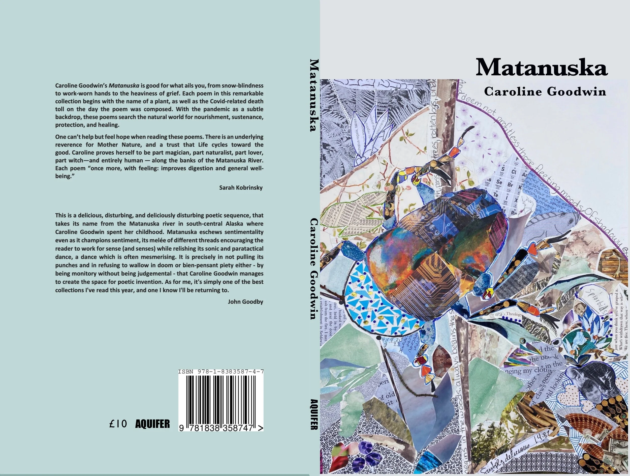 caroline goodwin cover 1.jpg