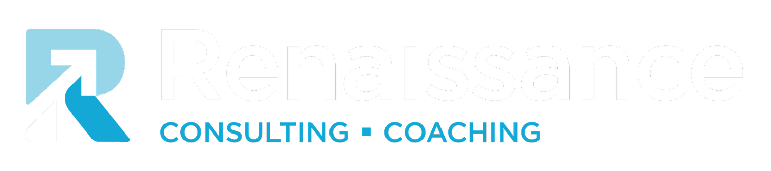 Renaissance Consulting &amp; Coaching LLC