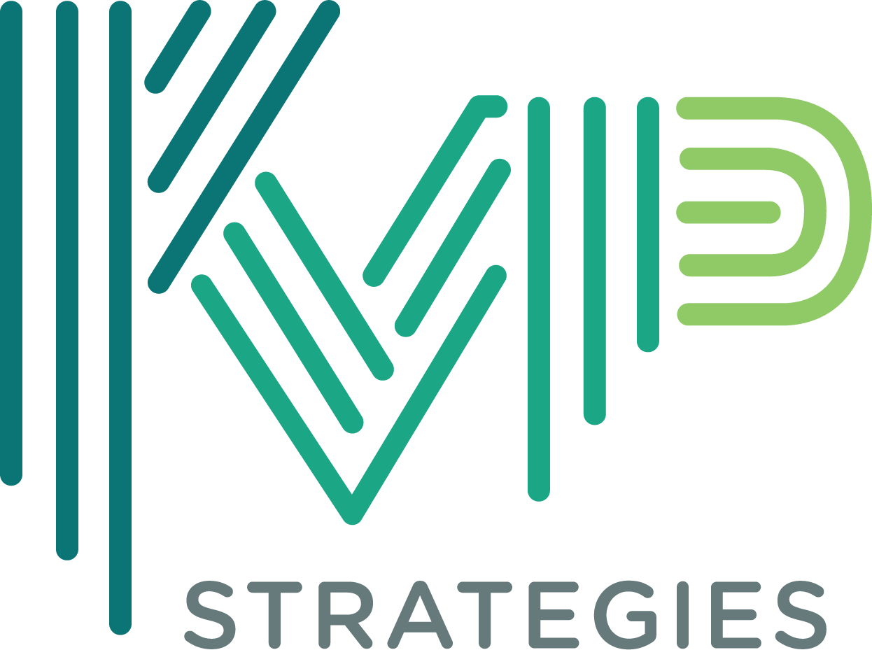 KMP Strategies