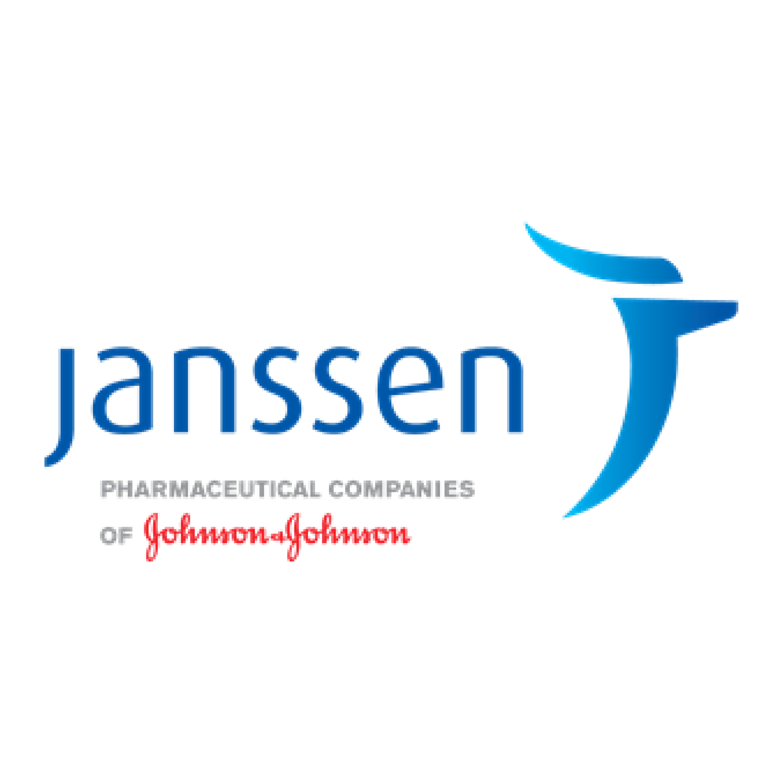 janssen square white@3x.png