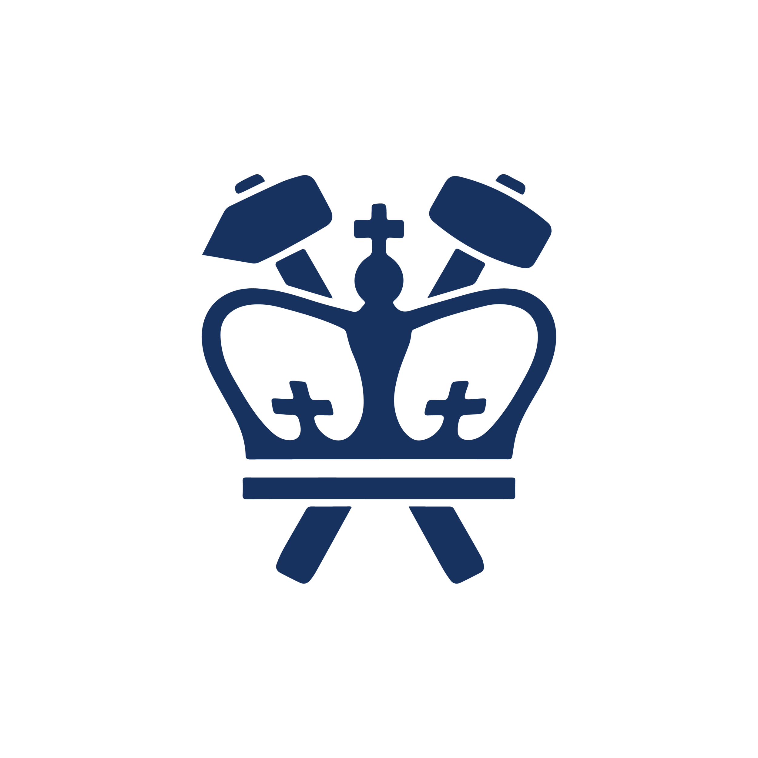 cu square white@3x.png