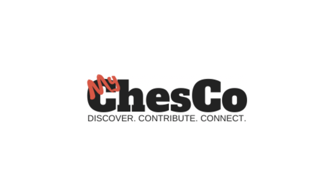 My ChesCo