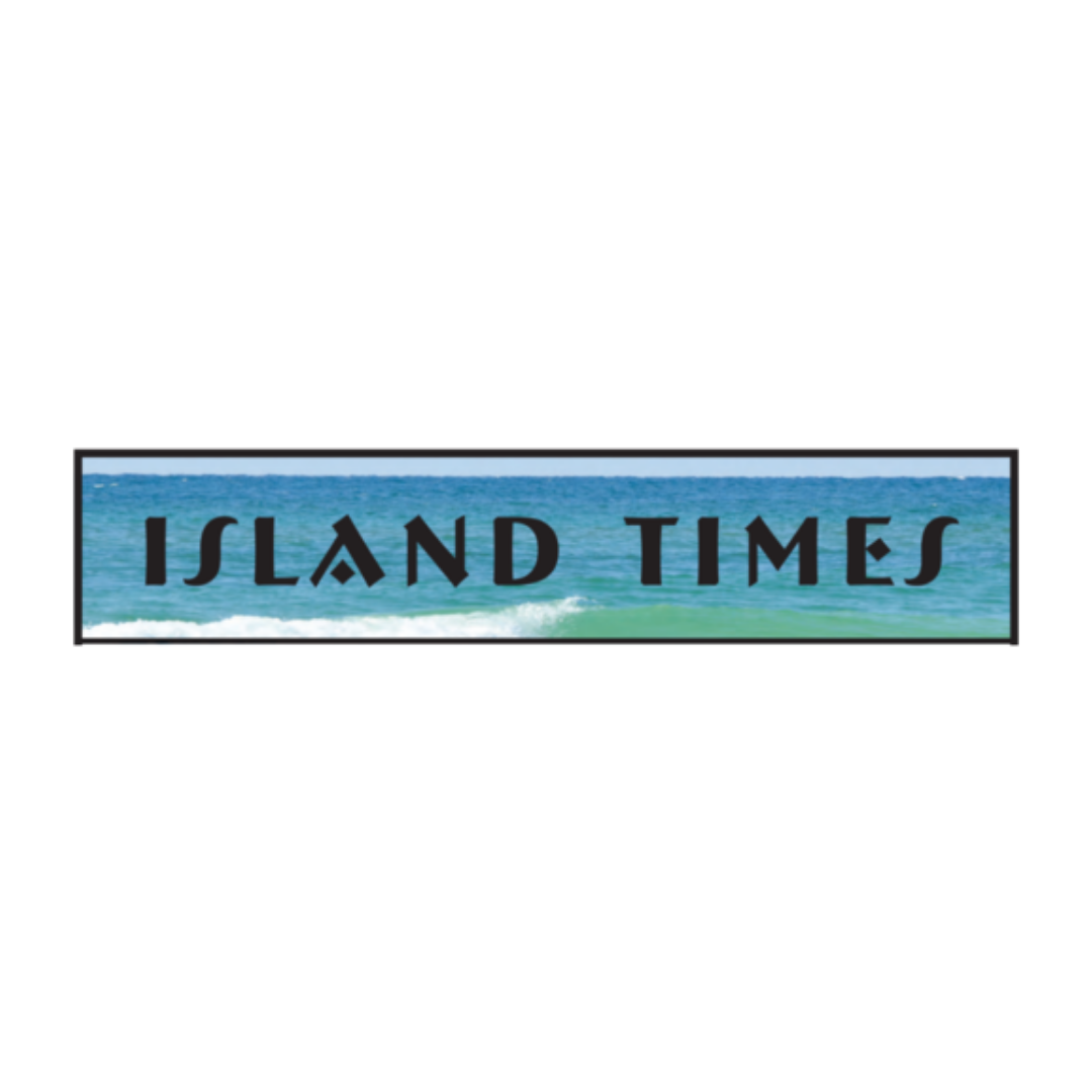 Island Times