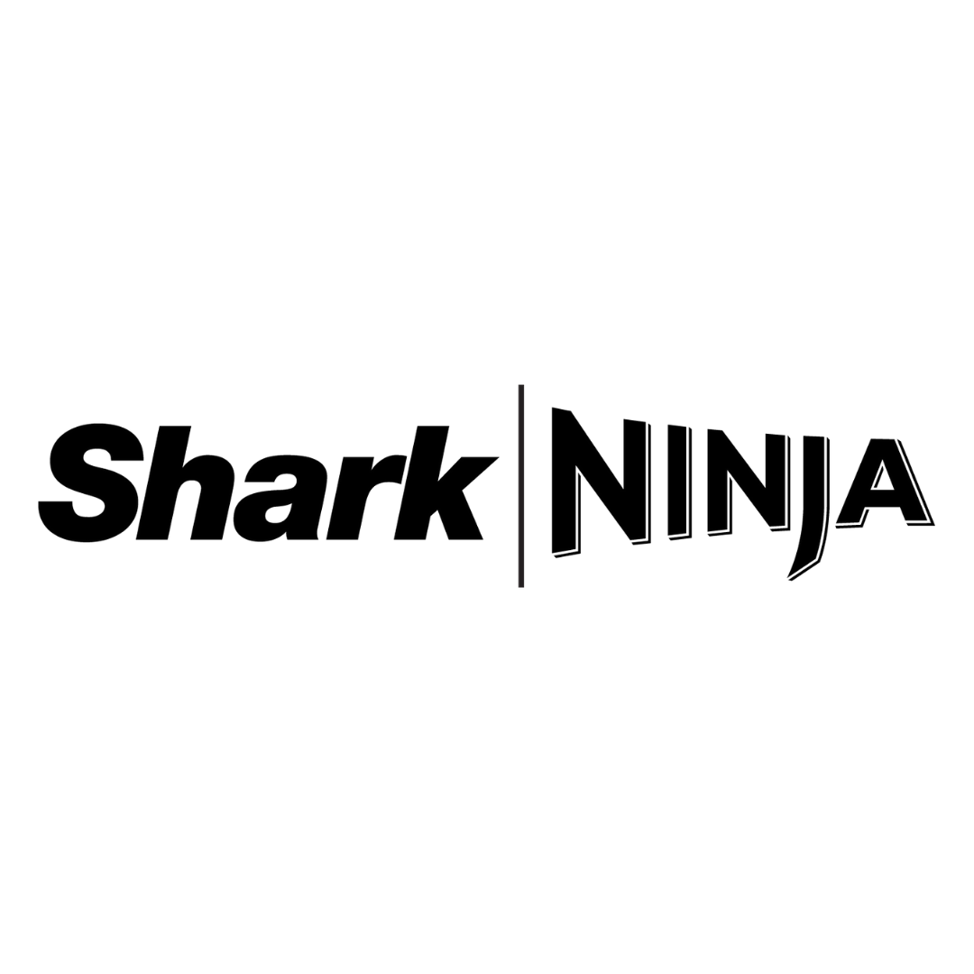 Untitled design (4).png