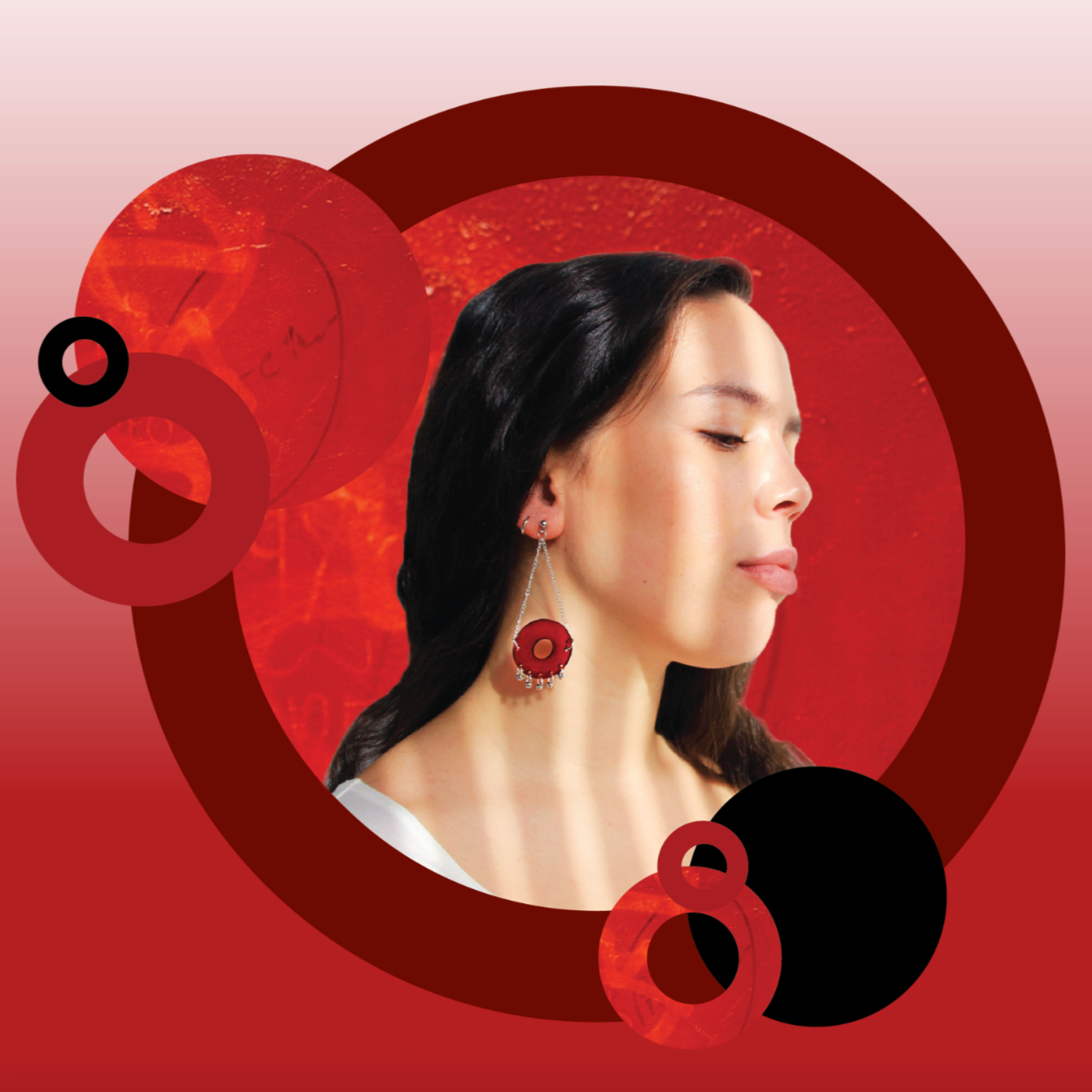 Jewelry Design