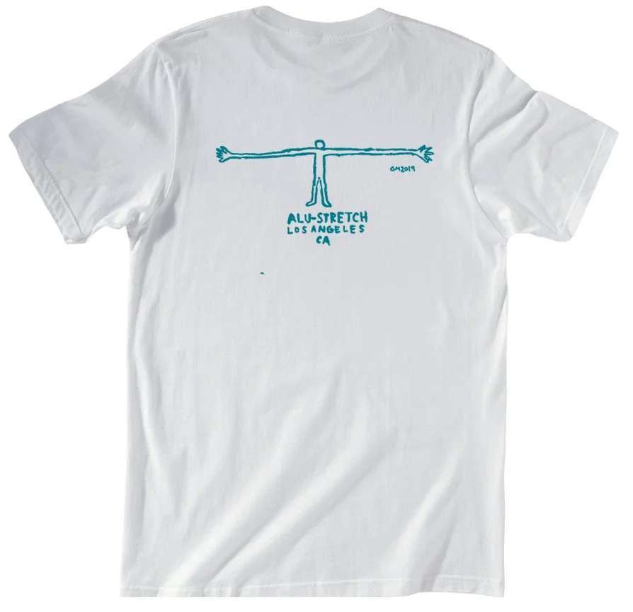 WEB_TSHIRT_WHITE_GM_BACK.jpg