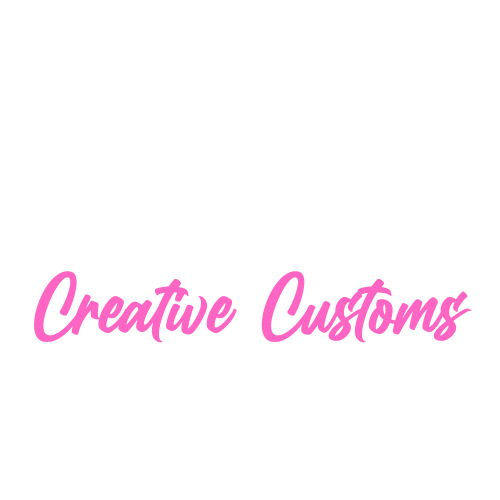 I WiSh Creative Customs