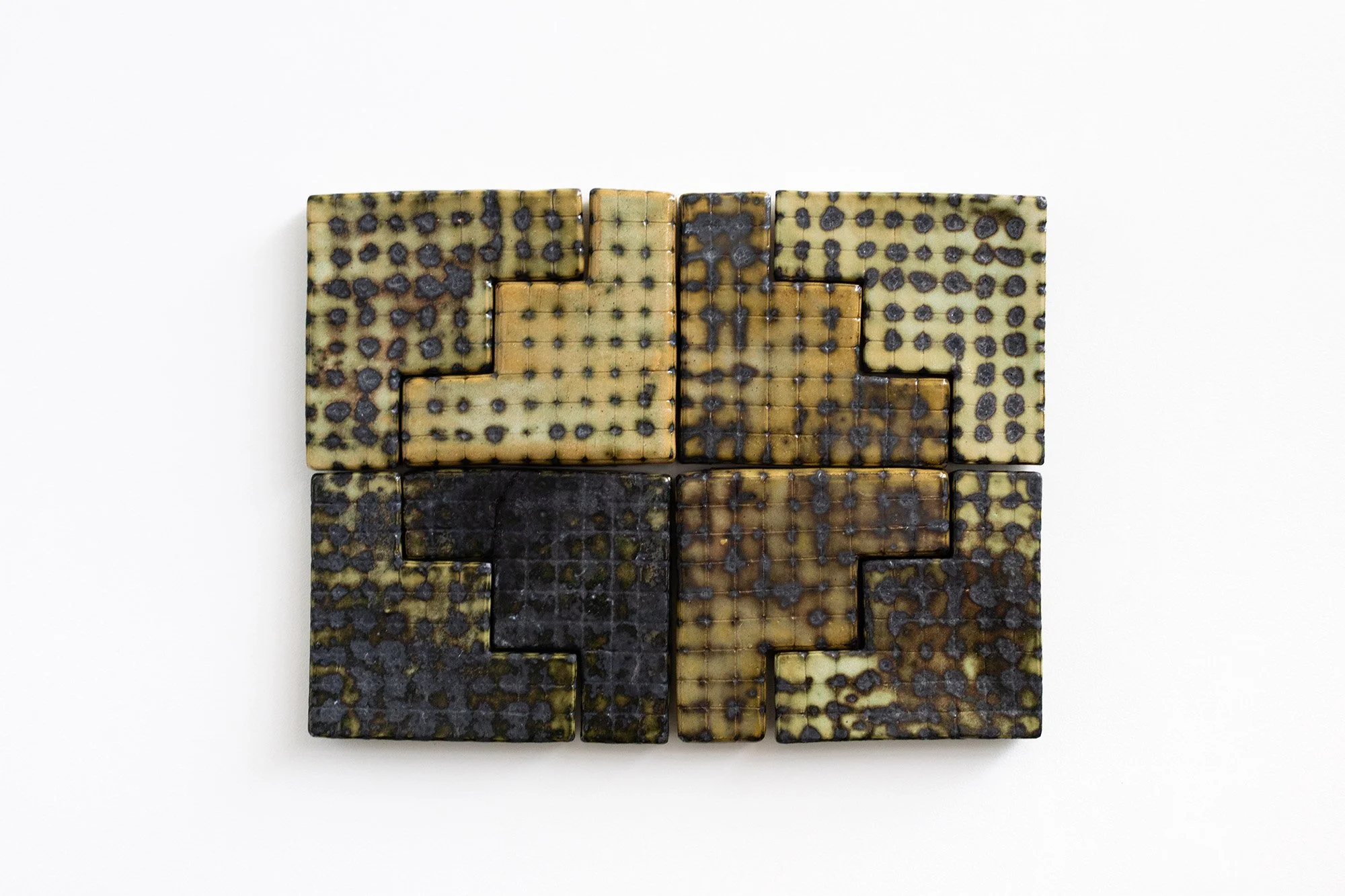 JMF_Chimera-5 copy.jpg