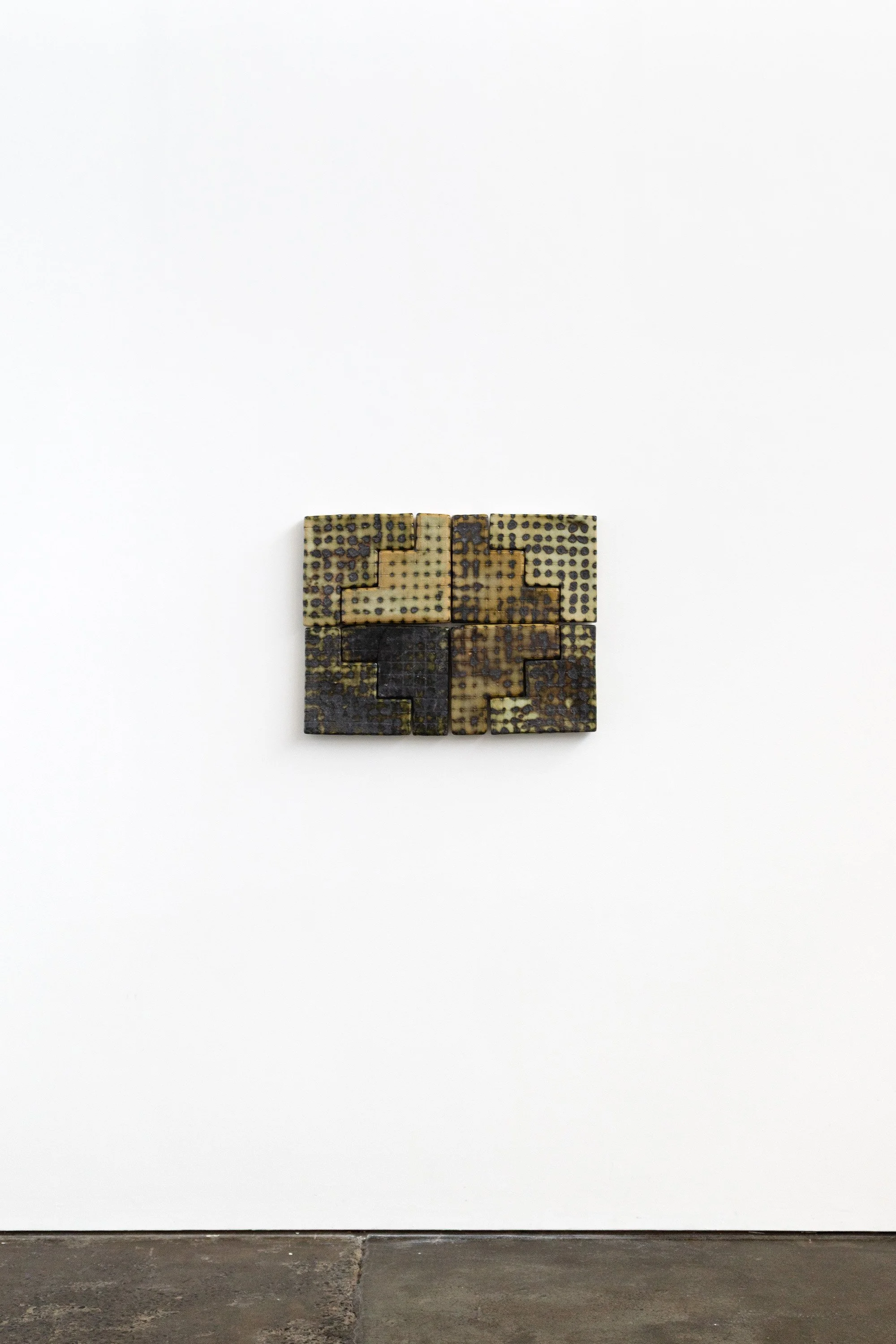 JMF_Chimera copy.jpg