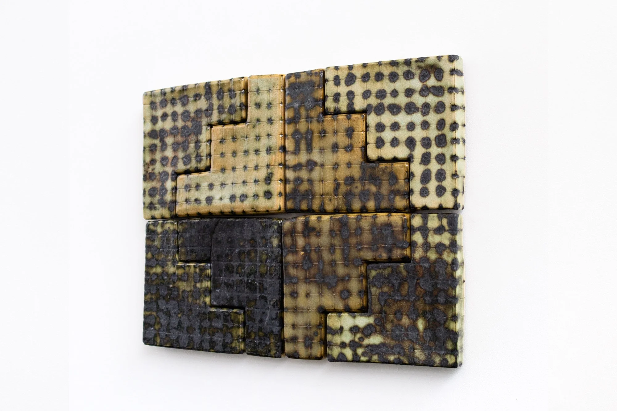 JMF_Chimera-5 copy 2.jpg