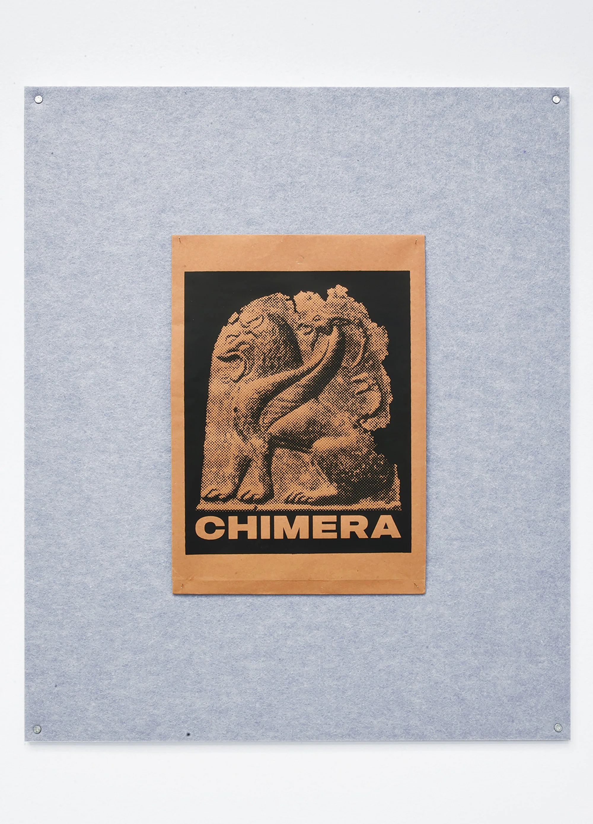 Haydens, portfolio_envelope copy.jpg