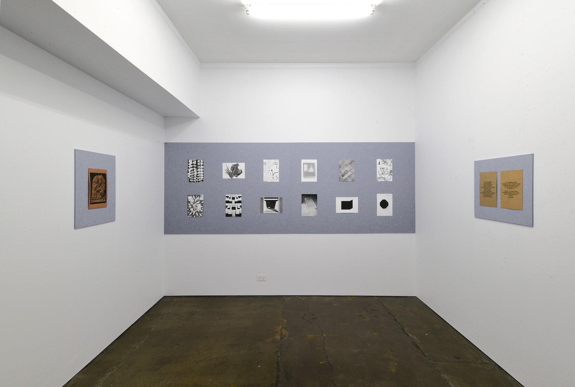 Haydens, portfolio_room copy.jpg