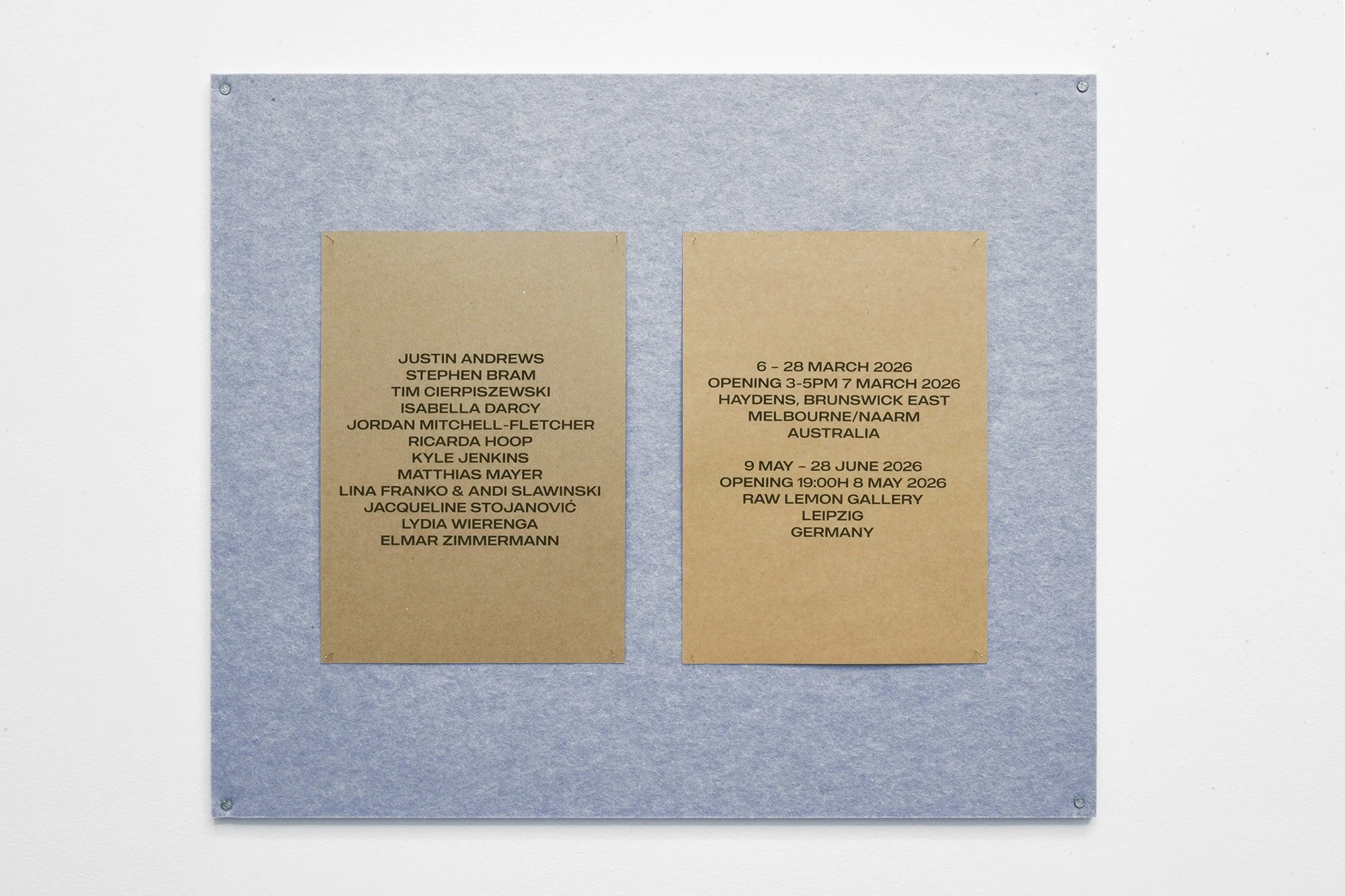 Haydens, portfolio_coversheet copy.jpg