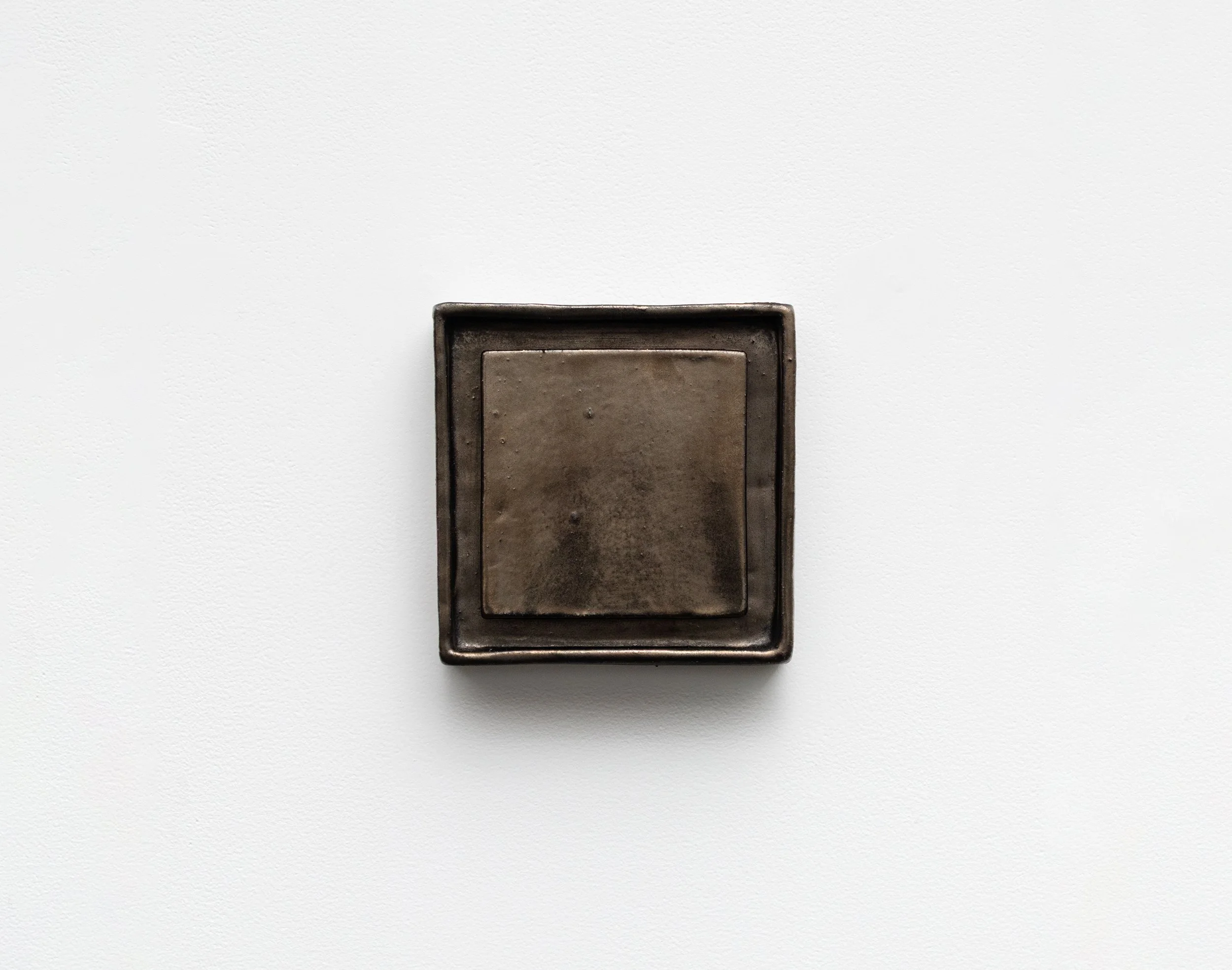 without pause Artworks-1.jpg