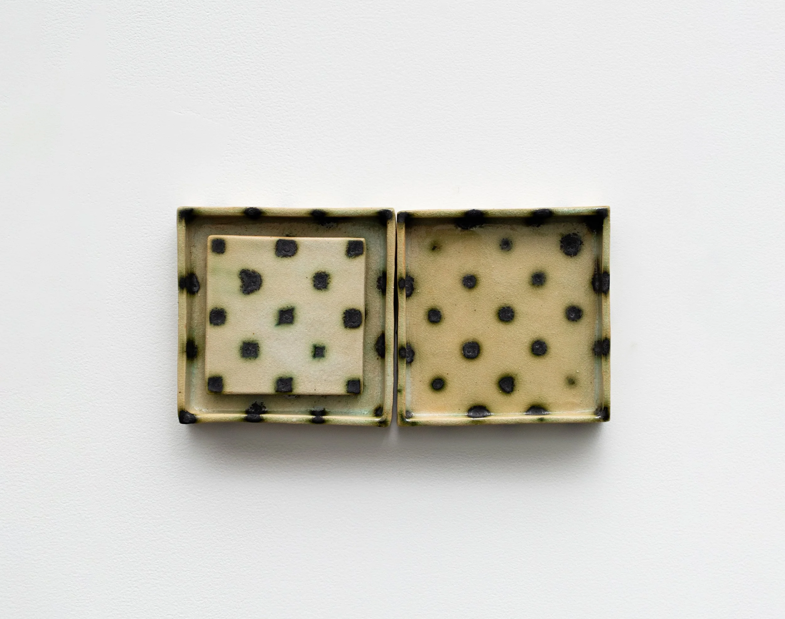 without pause Artworks-2.jpg