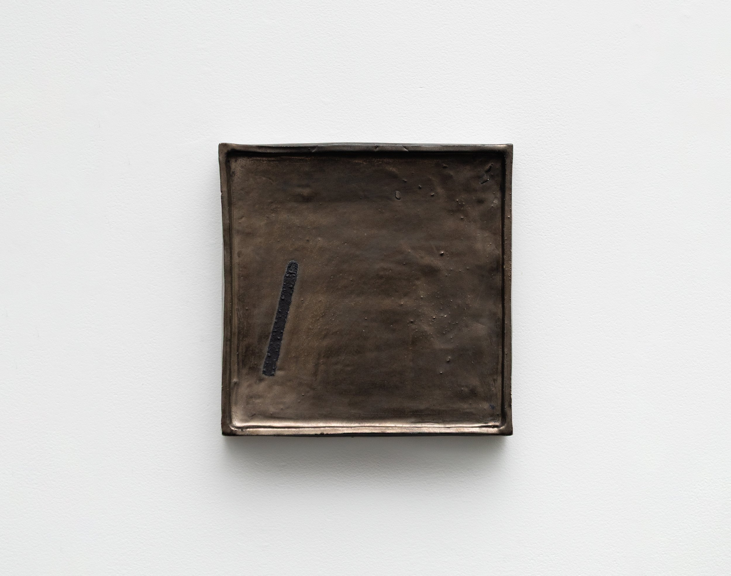 without pause Artworks-4.jpg
