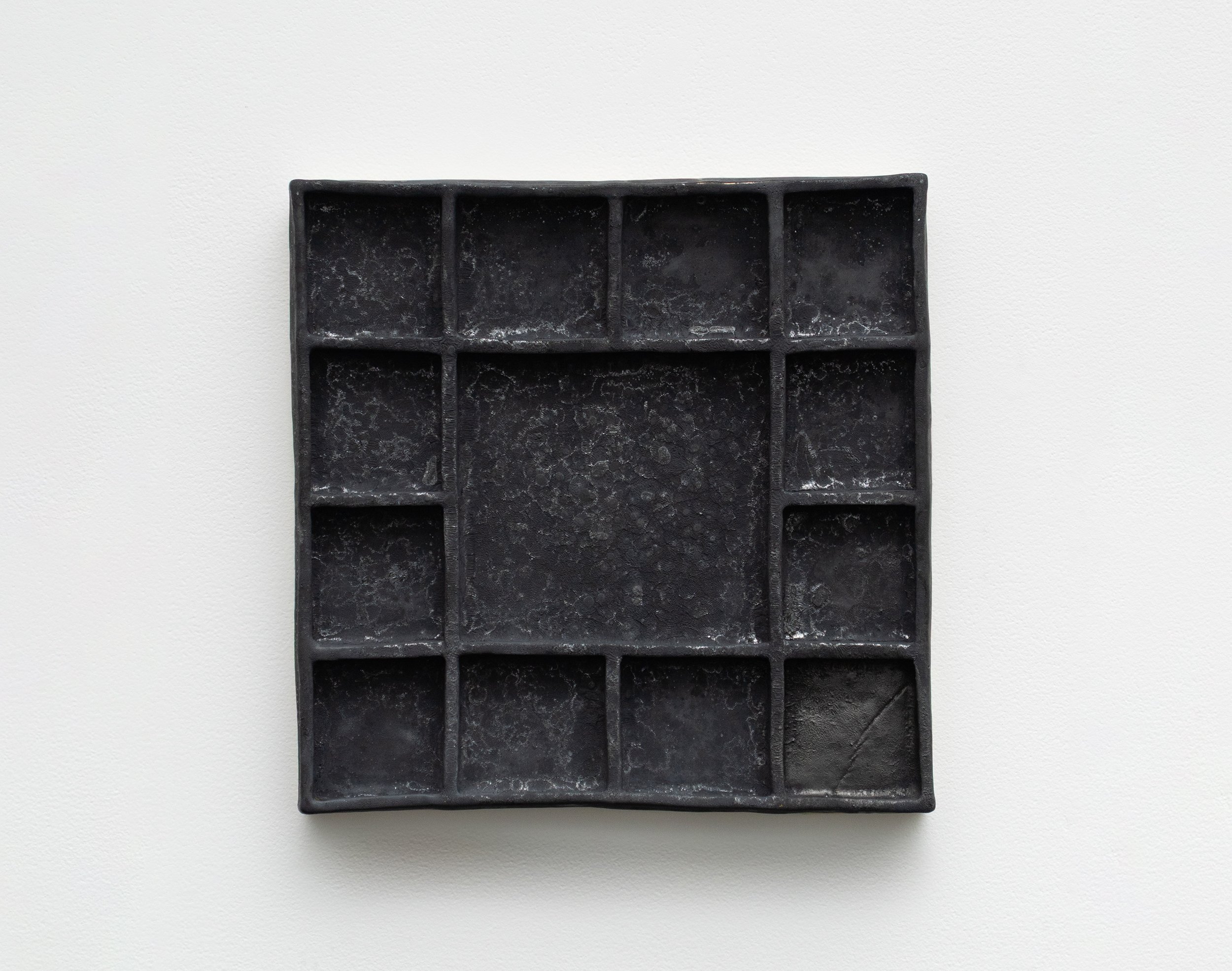 without pause Artworks-5.jpg